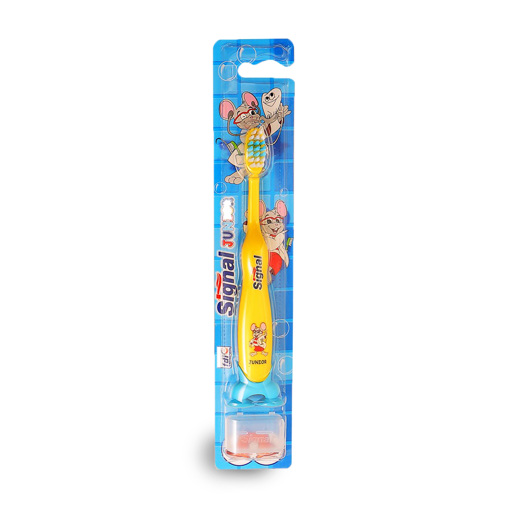 Brushes