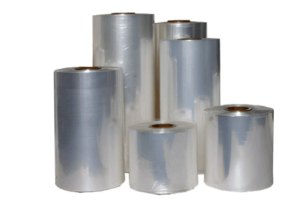 Shrink Film